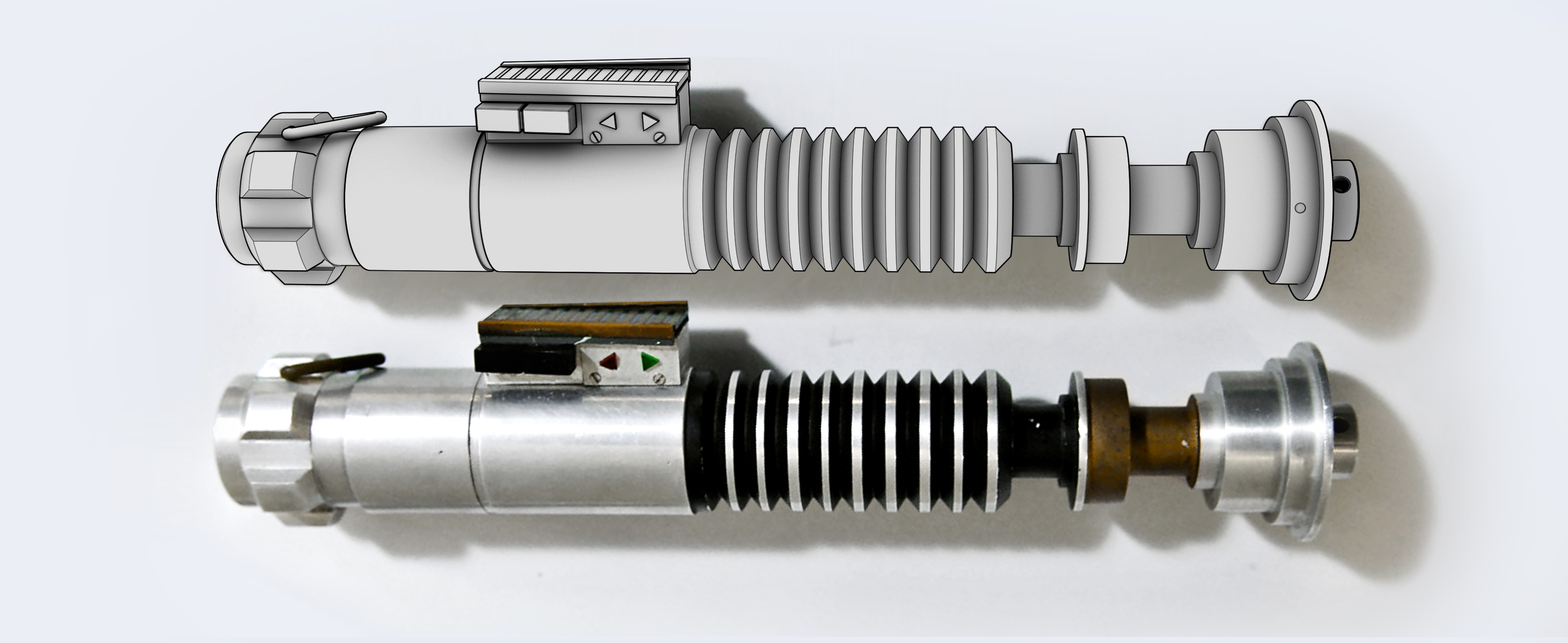 MODEL_ALIGNMENT_02.jpg