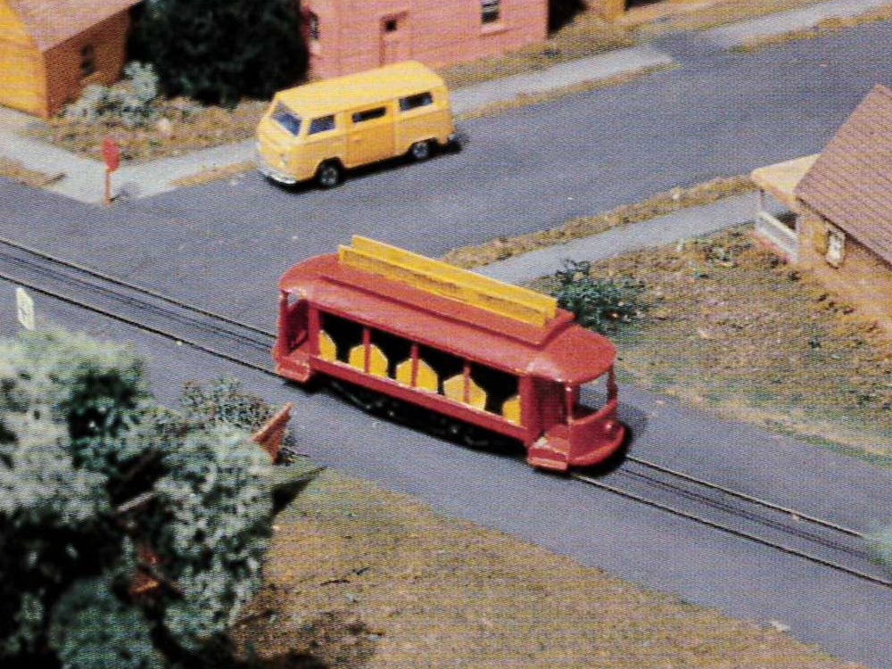 model_railroader_crop.jpeg