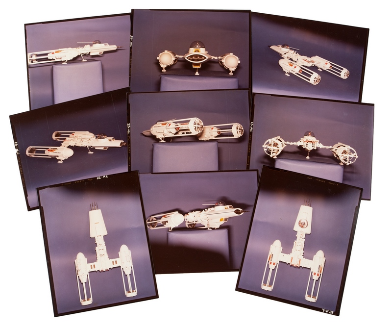 Models-Prototypes-Star-Wars-Original-Photography-Starships-Photos-Images-Exclusive-Juliens-Auc...jpg