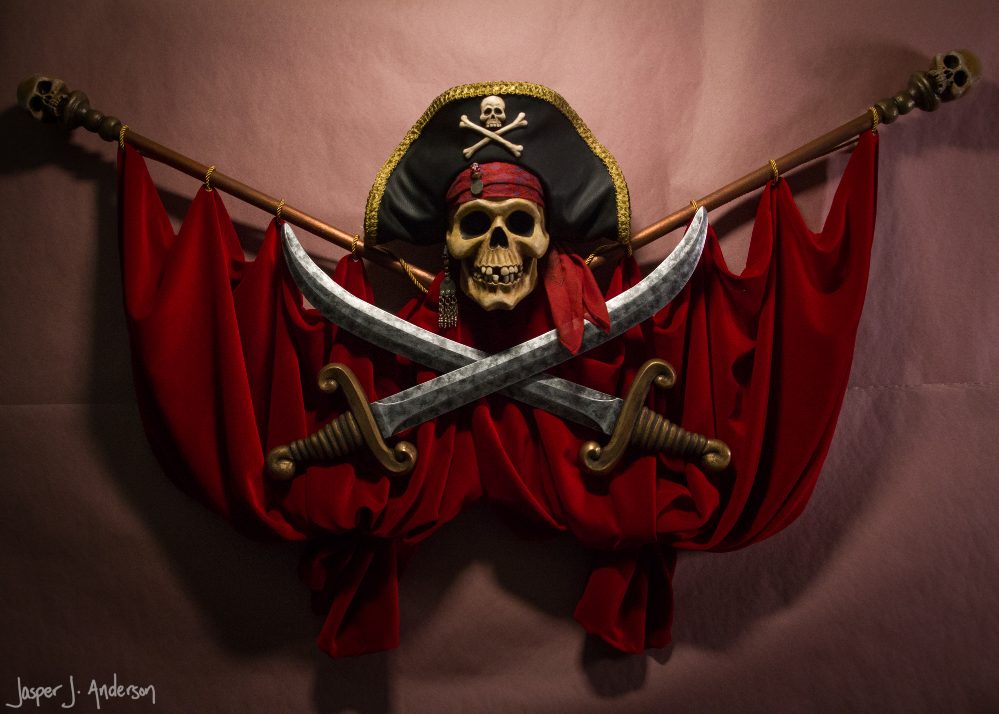 Modern Talking Pirate Skull-0048-2.jpg