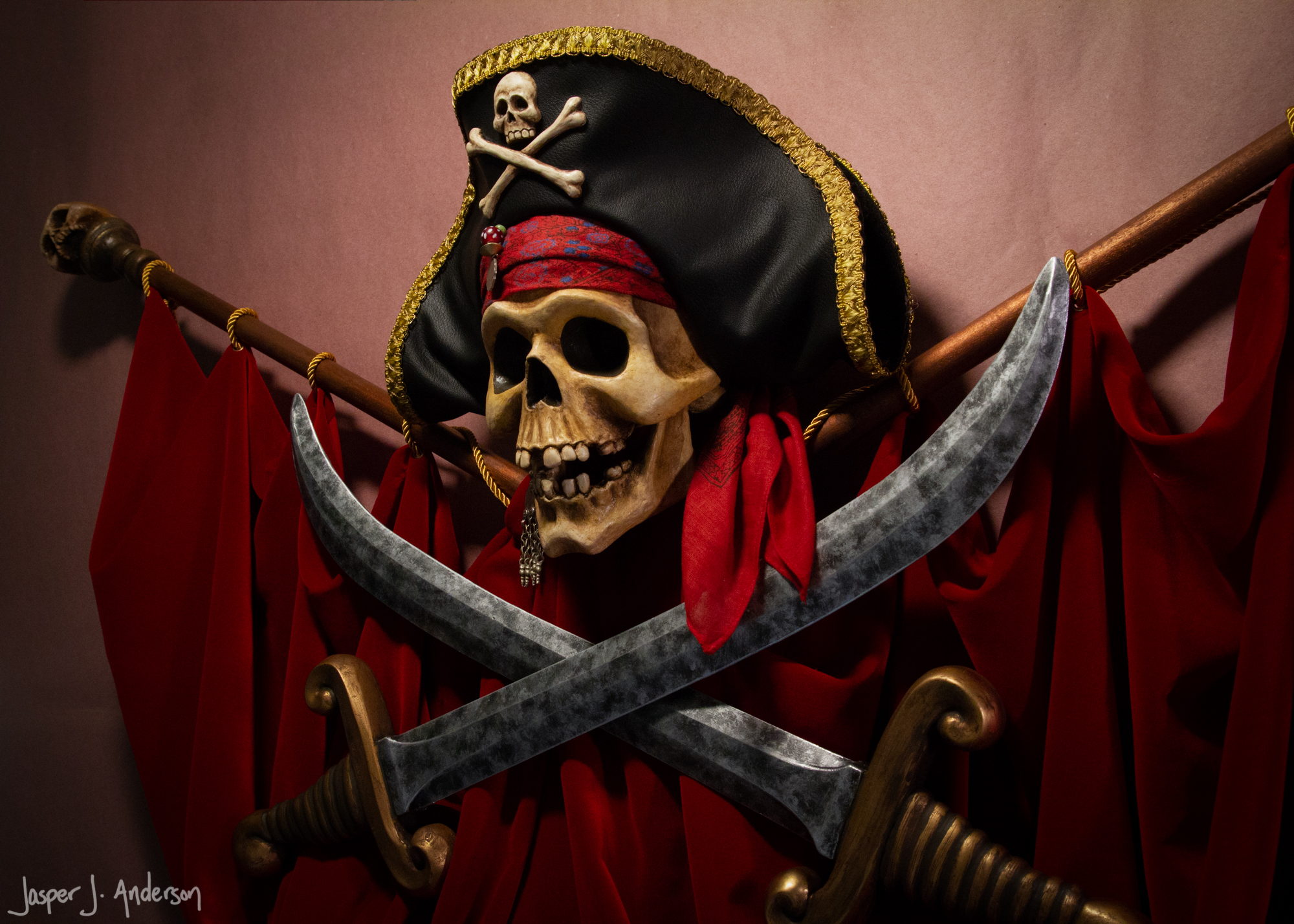 Modern Talking Pirate Skull-0062-Edit-2.jpg
