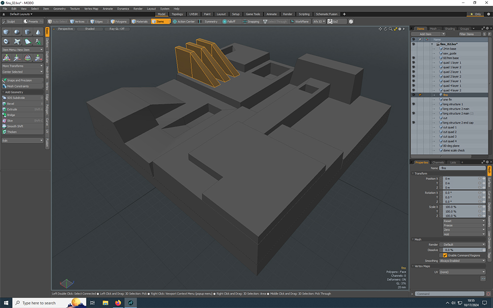 modo_model_fins.jpg