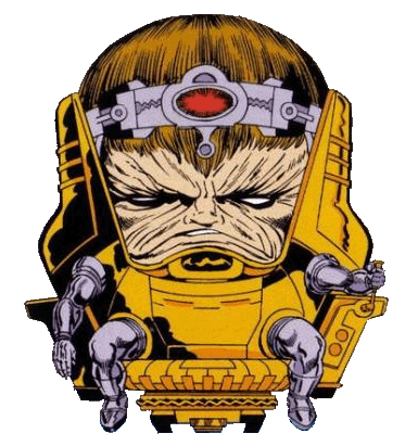 modok.gif