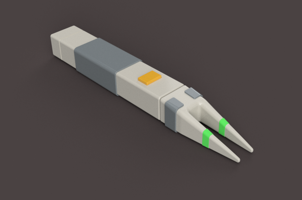 modul2 (isolinear actuator) v4.png