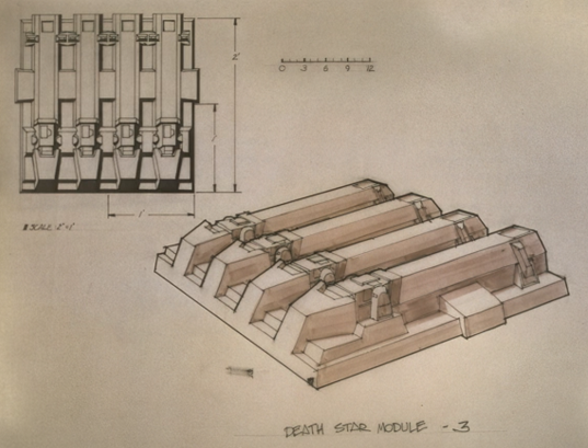 Module3 - KitKat_Small.png