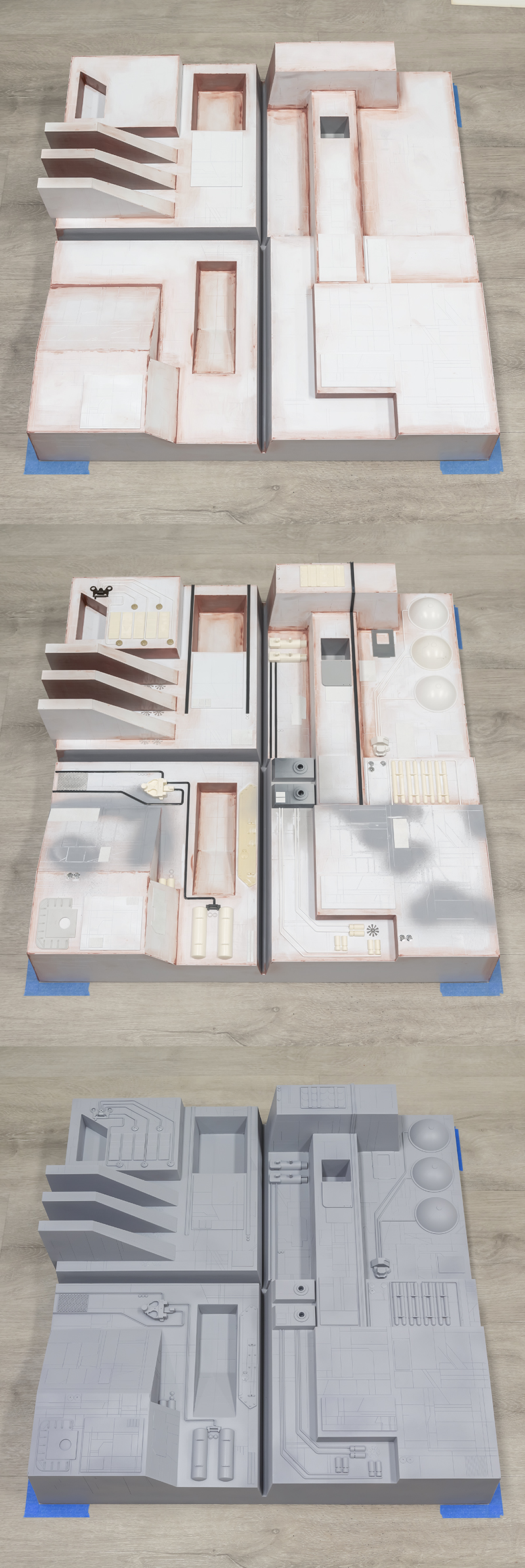 module_4_buildup_small.jpg
