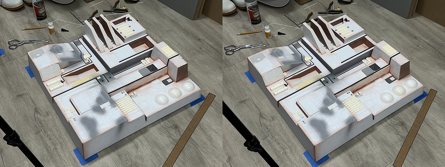 module_4_buildup_stereo1.jpg