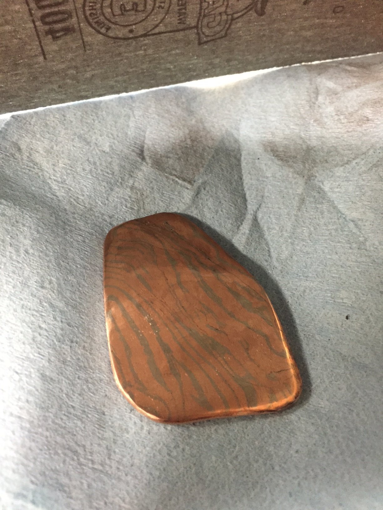 mokume_gane.JPG
