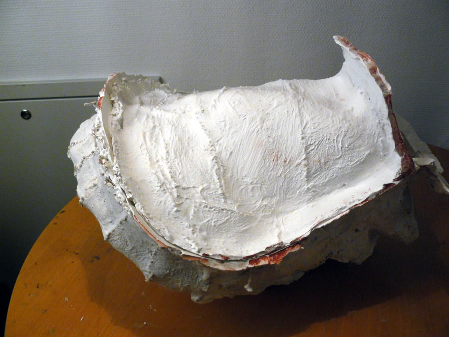 Mold002.jpg