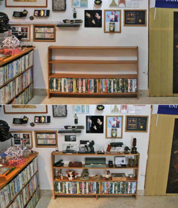 mold42-619x723.jpg