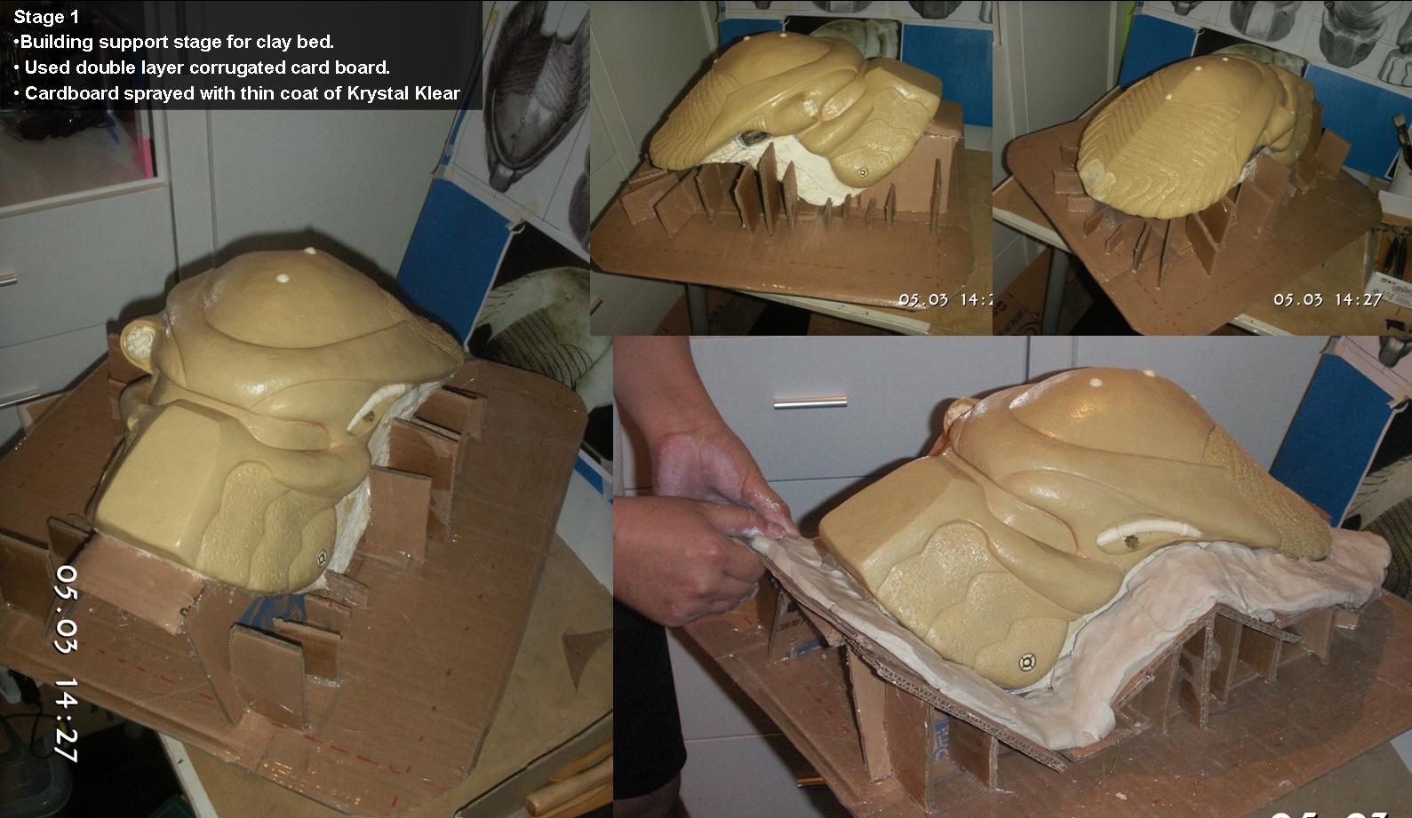Mold_01.jpg