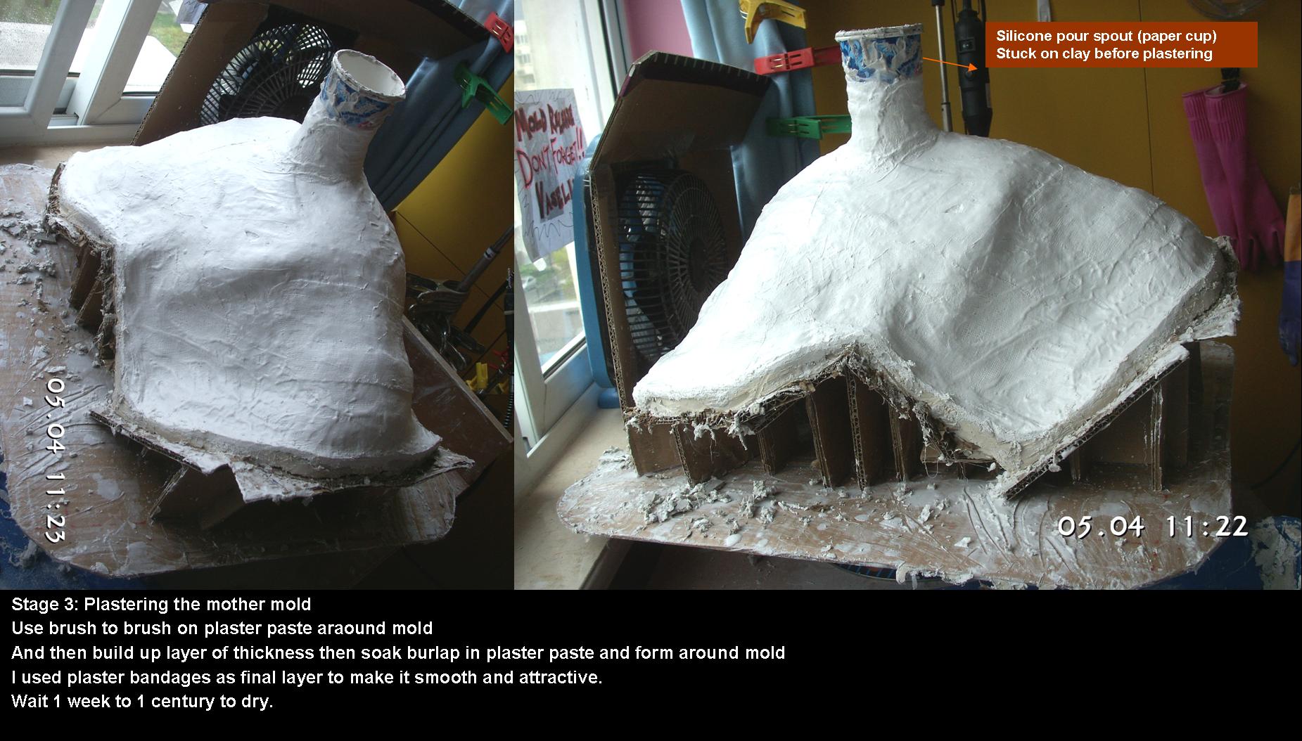 mold_03.jpg