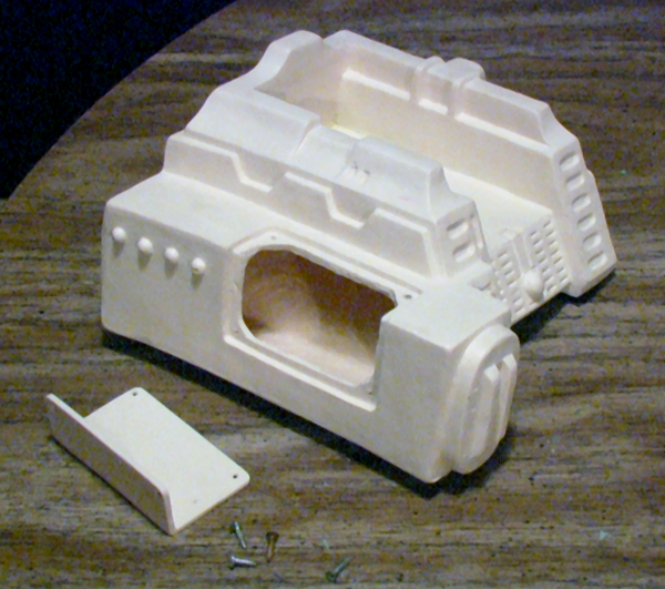 Molded_Platform_Top.jpg