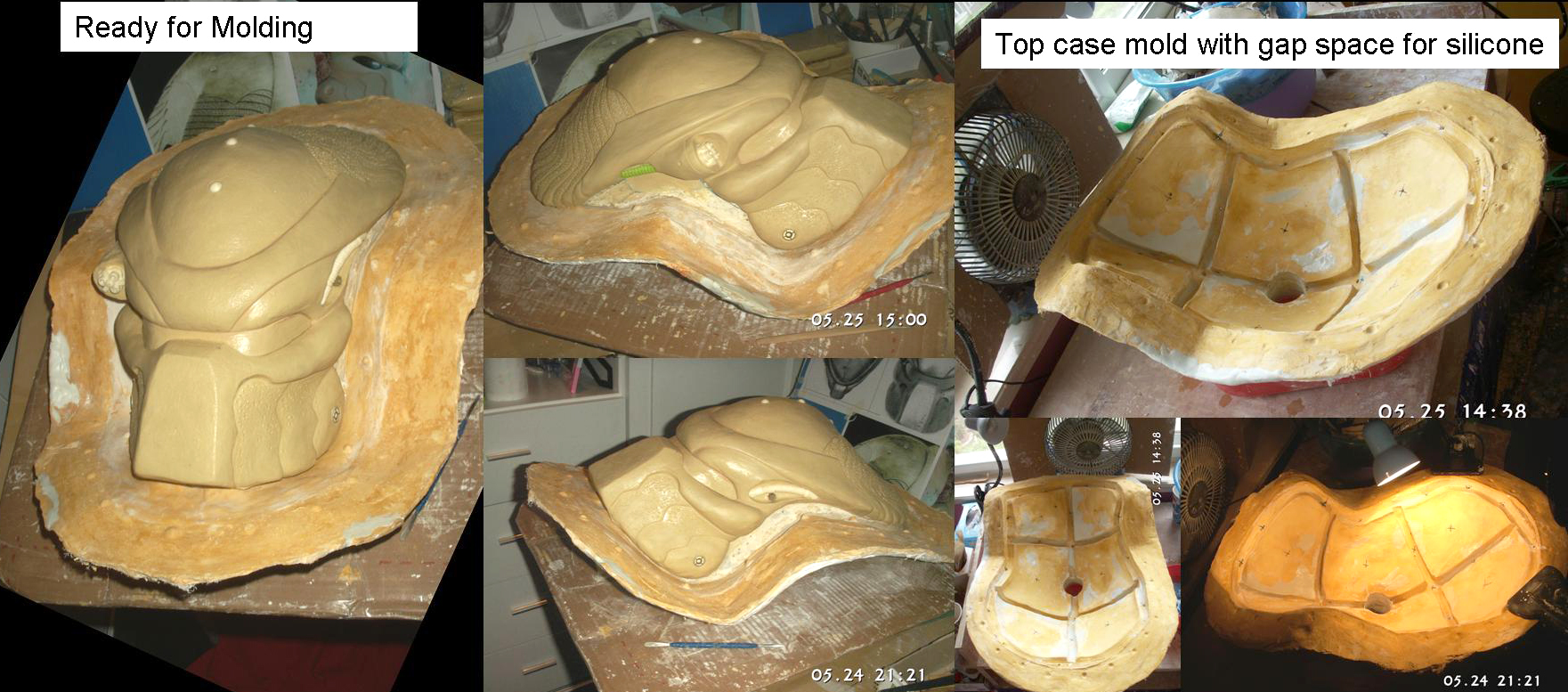 Molding_stage.jpg
