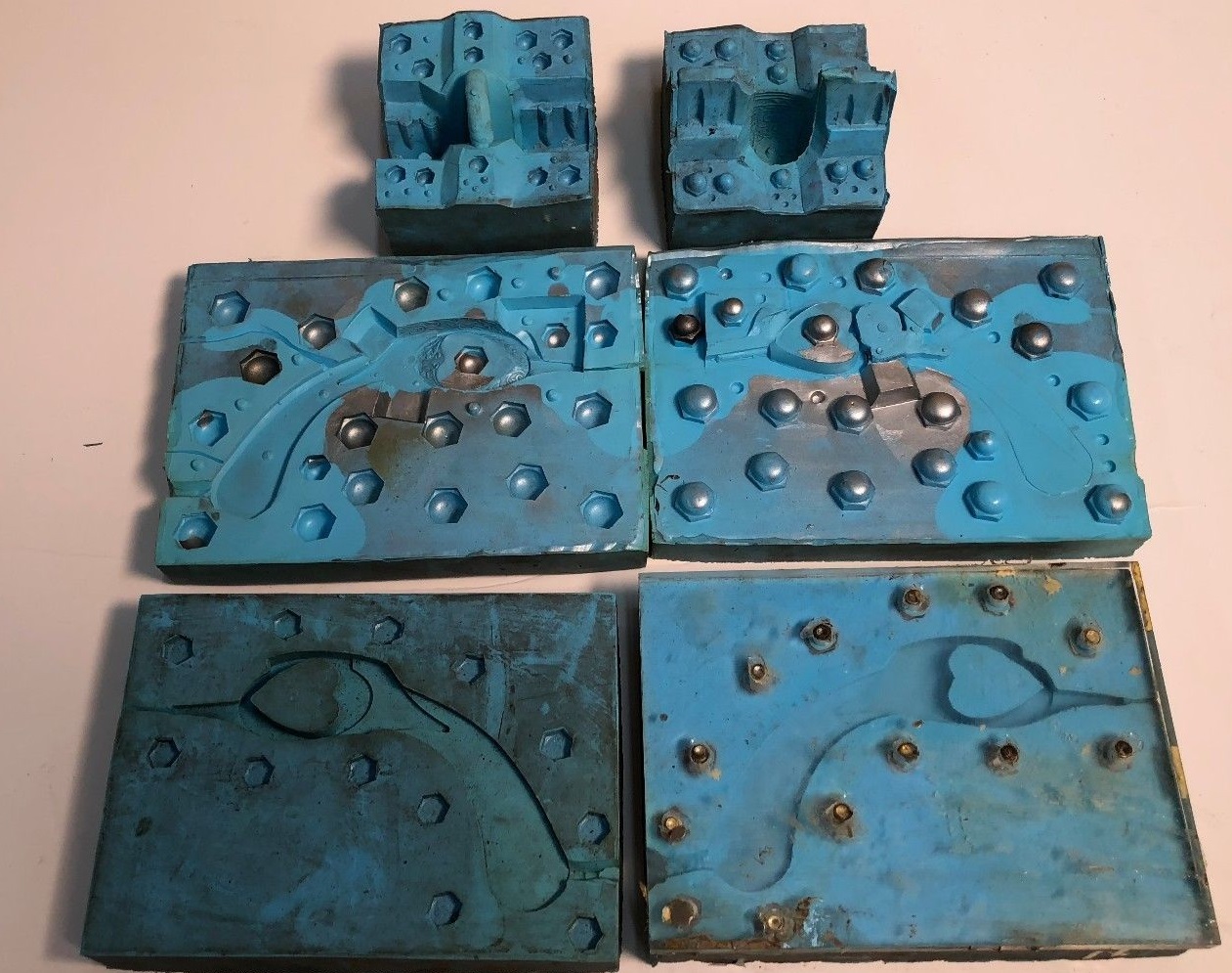 molds.jpg