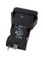 molex2.jpeg