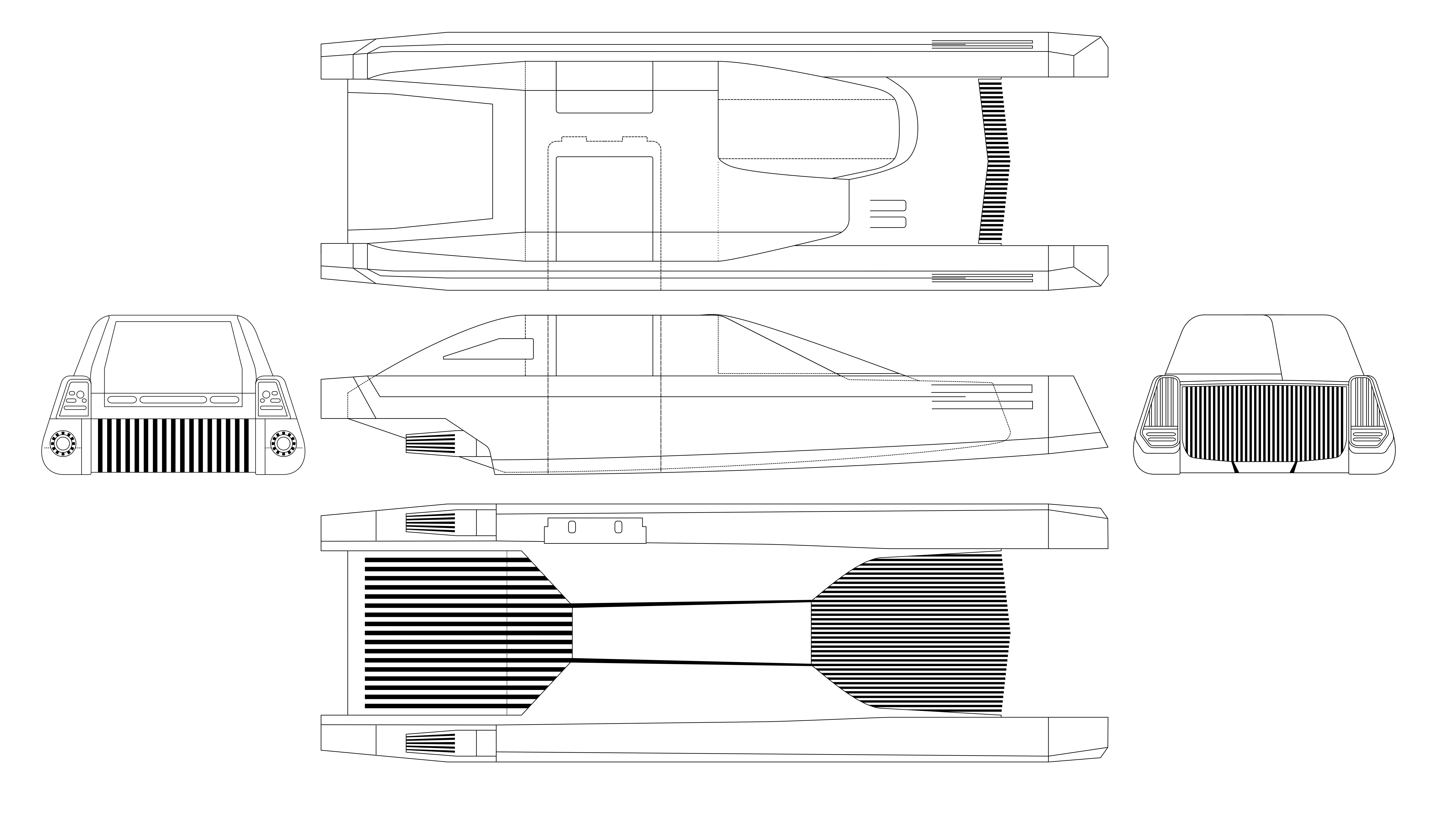 mon-monthma-car-5-views-blueprints.jpg