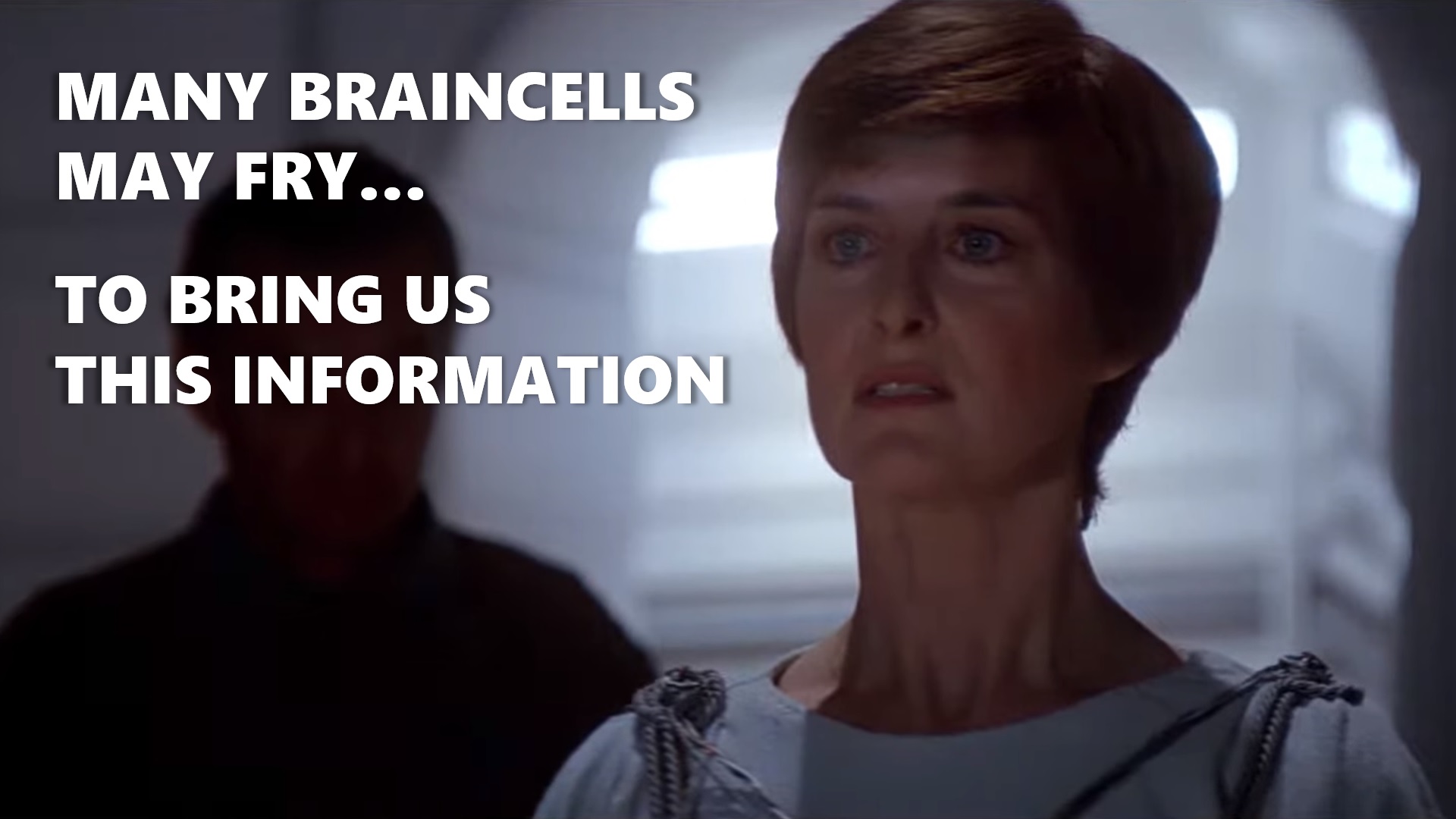Mon Mothma Avatar.jpg