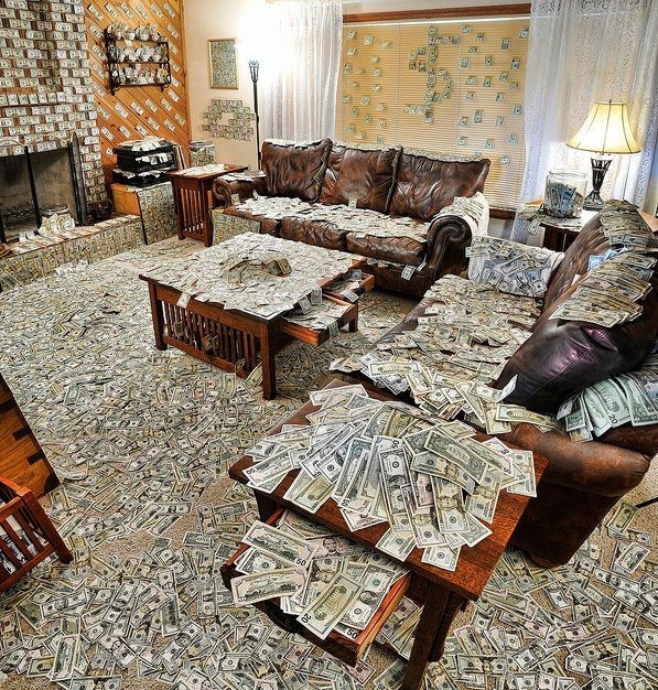 money house.jpg