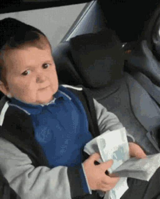 Money kid.gif