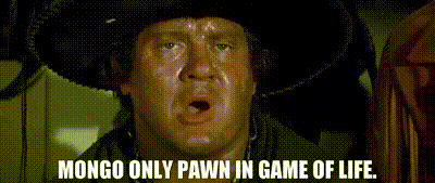 mongo.gif