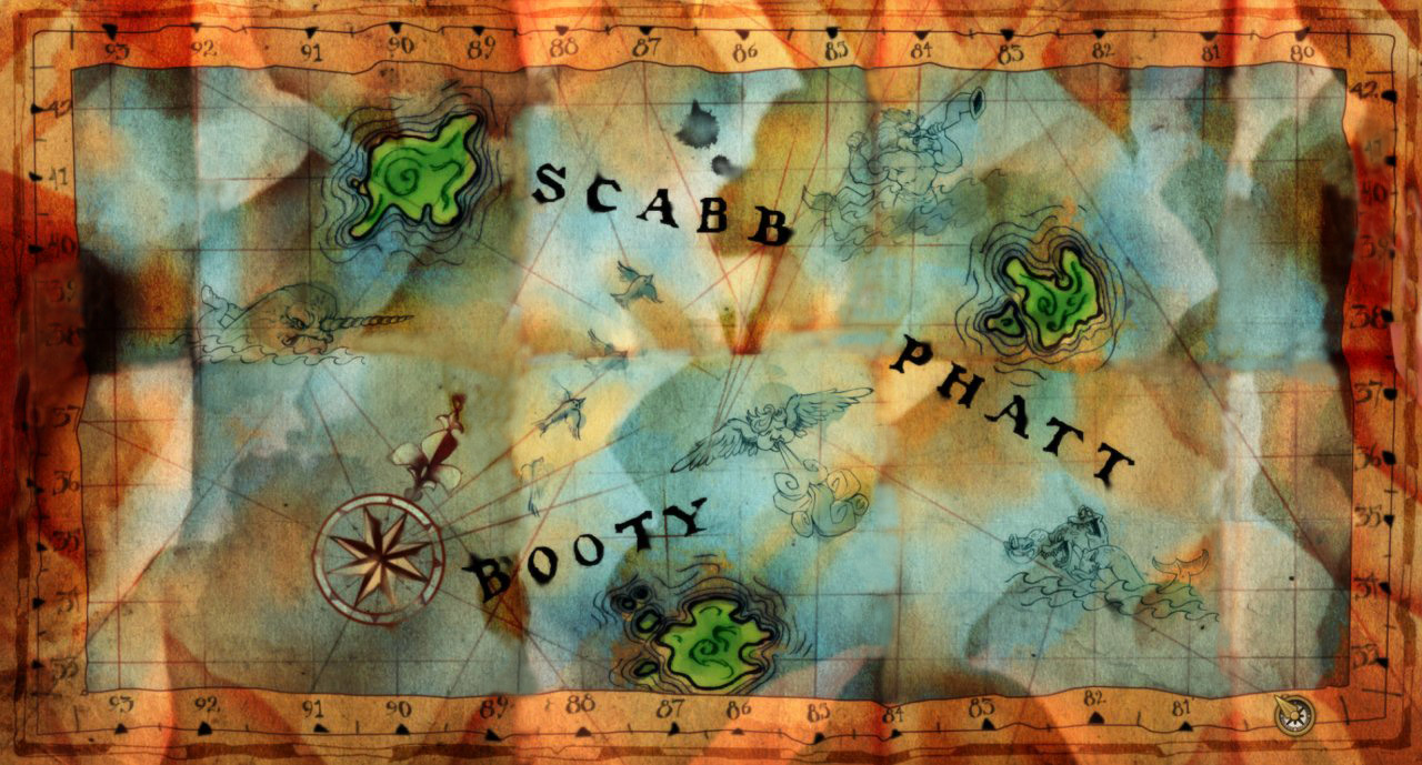 Monkey Island 2 Map fix2.jpg