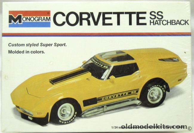 monogram_2212_corvette-ss-hatchback-sn.jpg