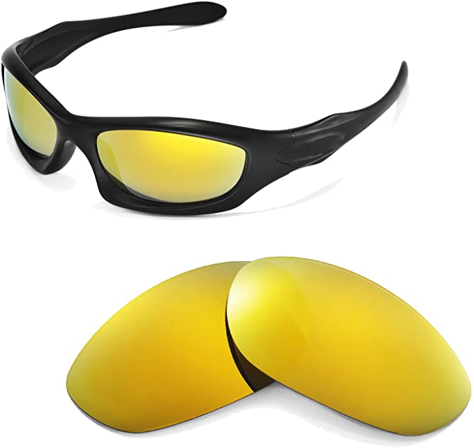 Monster Dog sun lenses.jpg