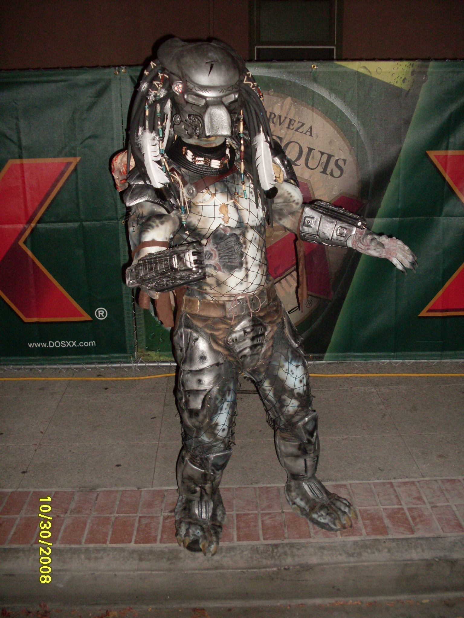 Monster_Bash_2008_002.jpg