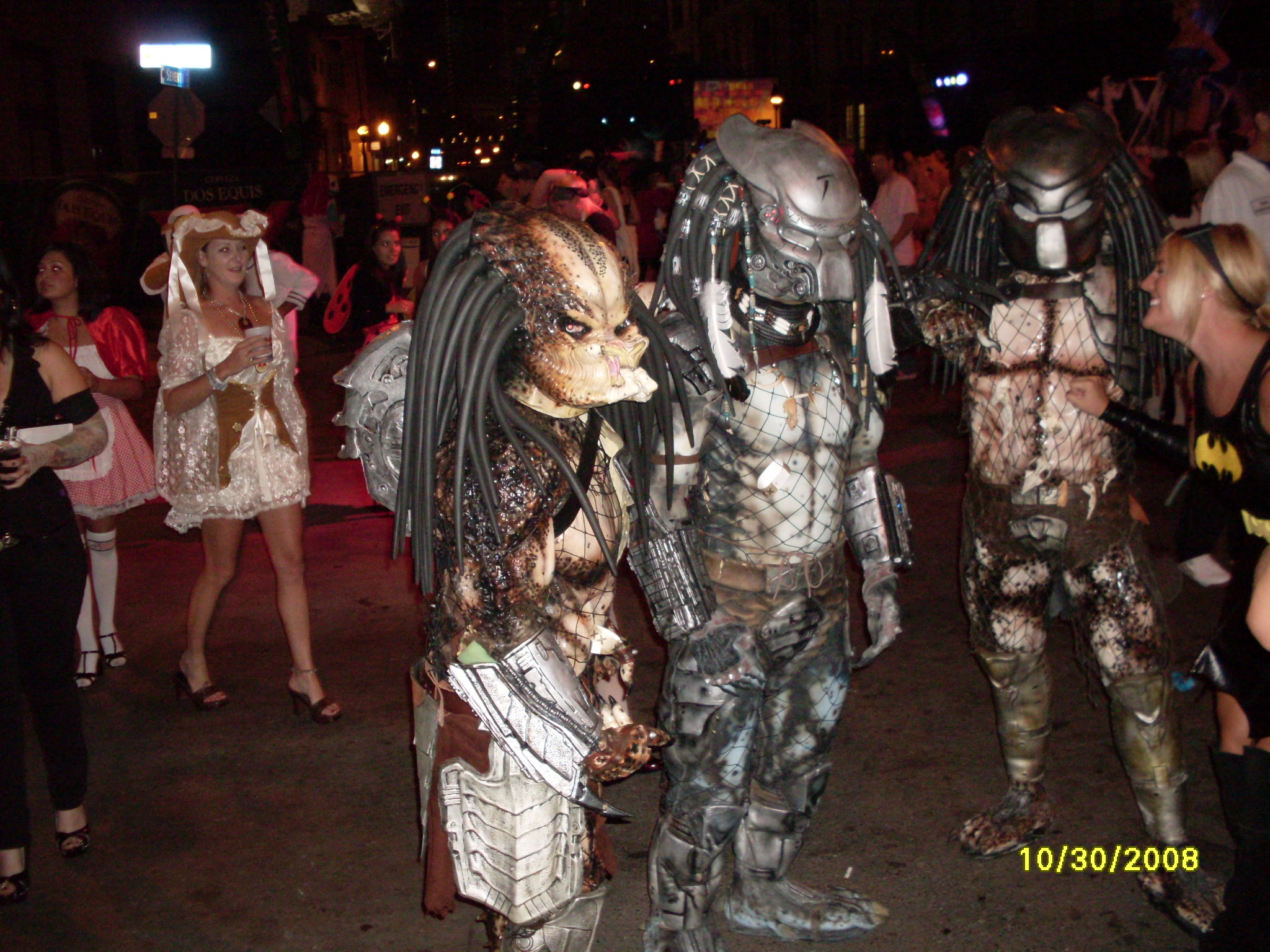Monster_Bash_2008_013.jpg