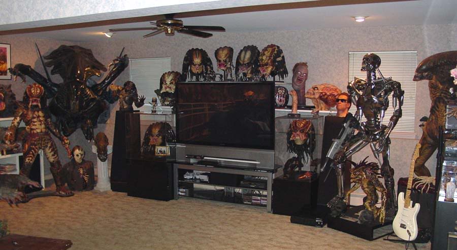 monsterroomfullfront.jpg