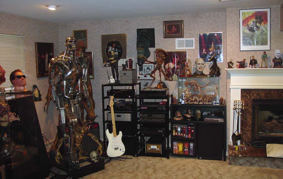monsterroomright.jpg