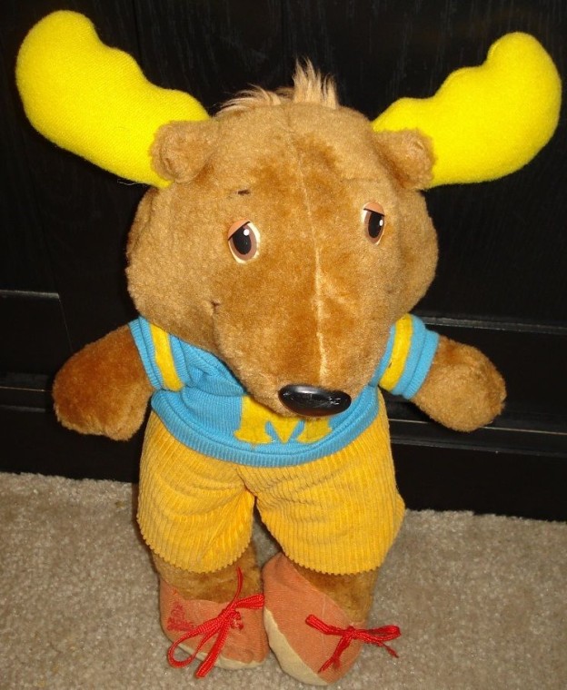 Montgomery Moose Get Along Gang.jpg
