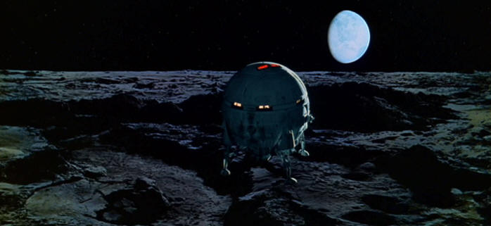moon descent colour.jpg