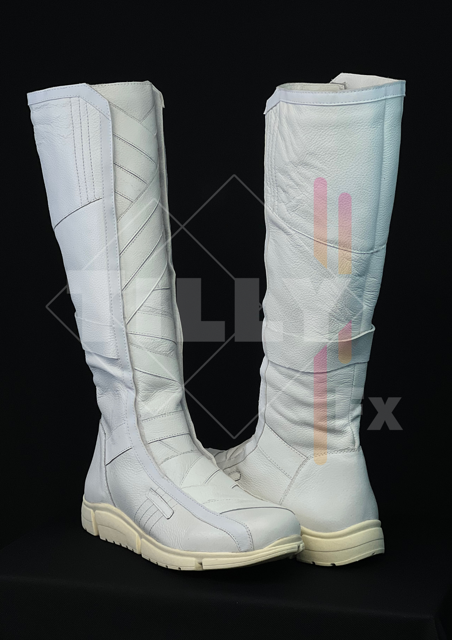 Moon Knight Boots (12).png