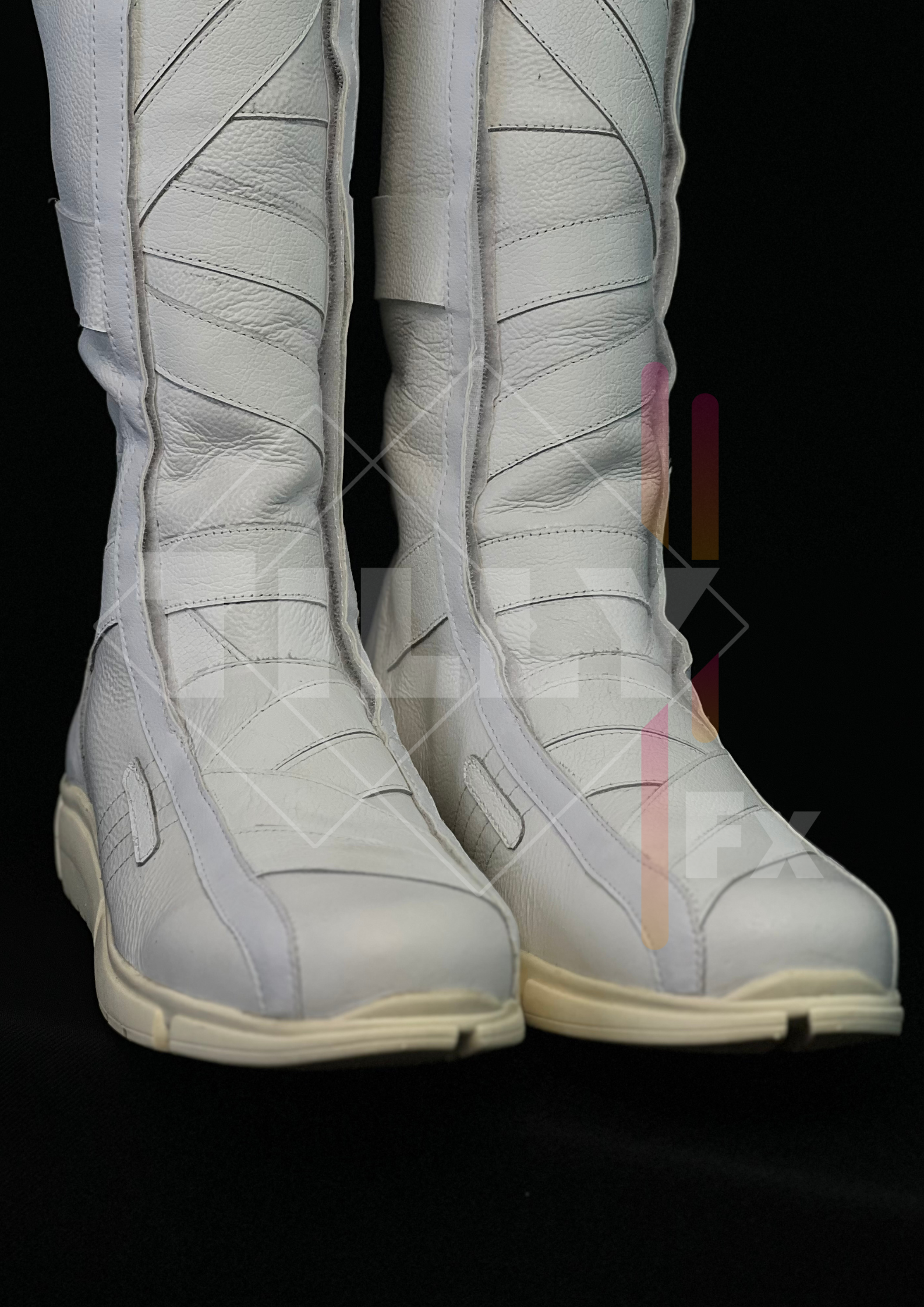 Moon Knight Boots (15).png