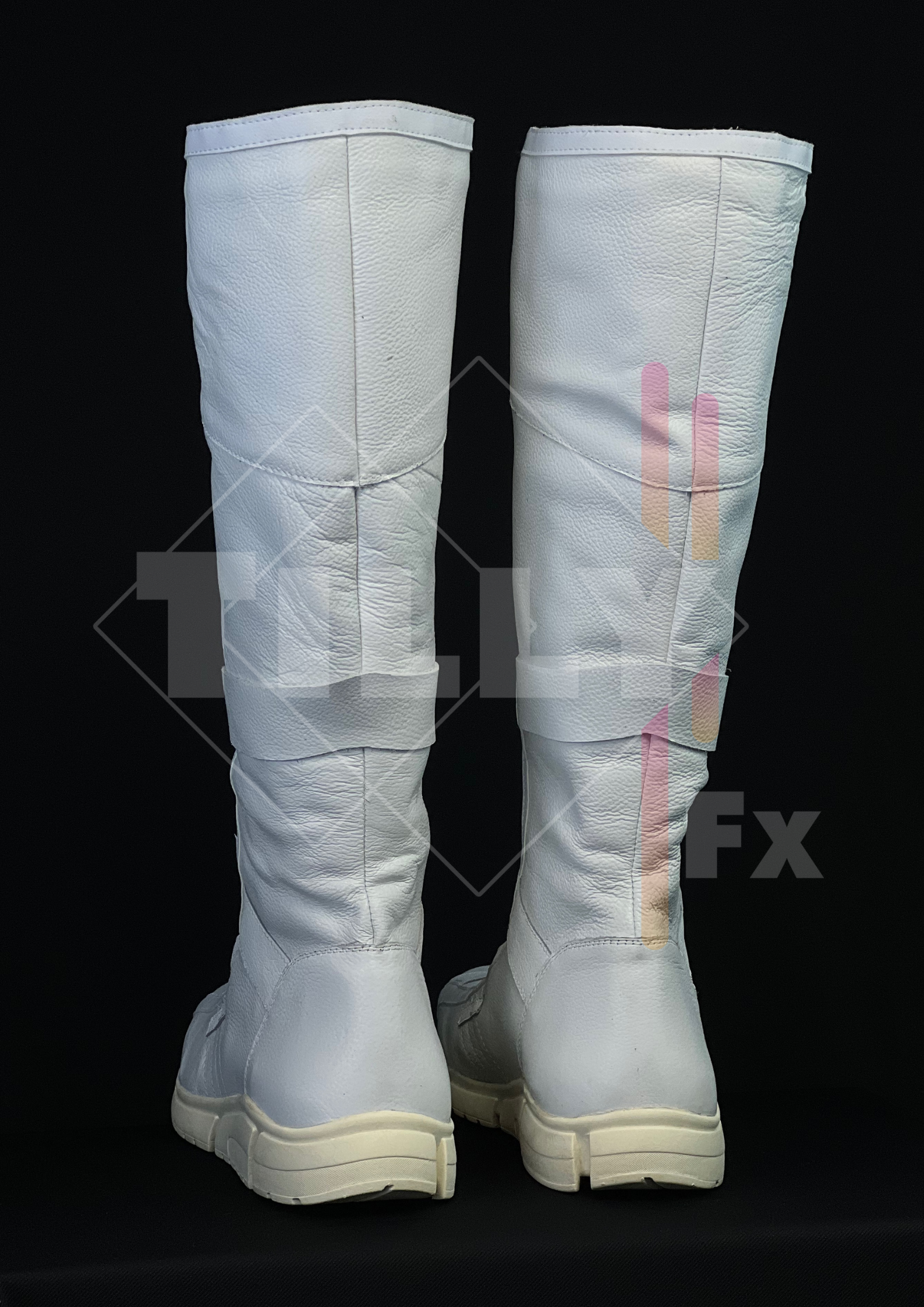 Moon Knight Boots (7).png