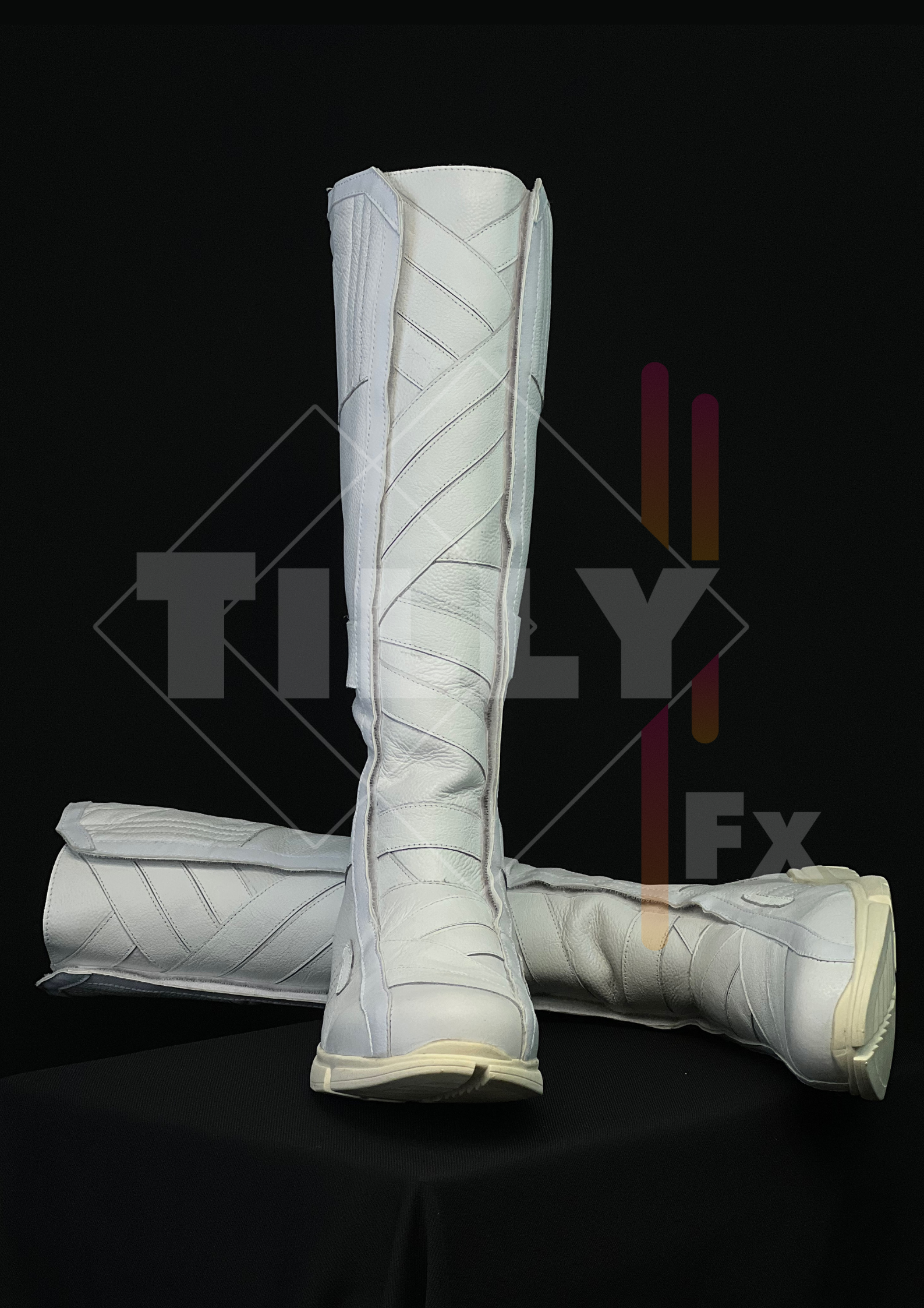 Moon Knight Boots (9).png