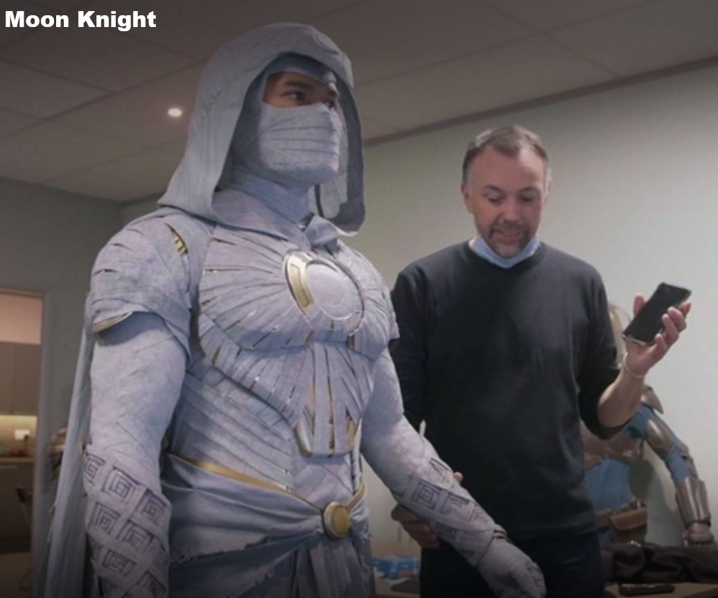 Moon Knight Costume FBFX Ltd 3.JPG