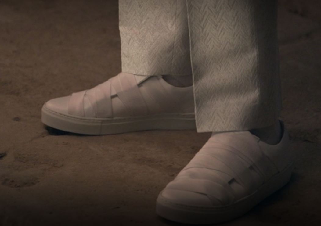 Moon Knight Costume FBFX Ltd 5.JPG