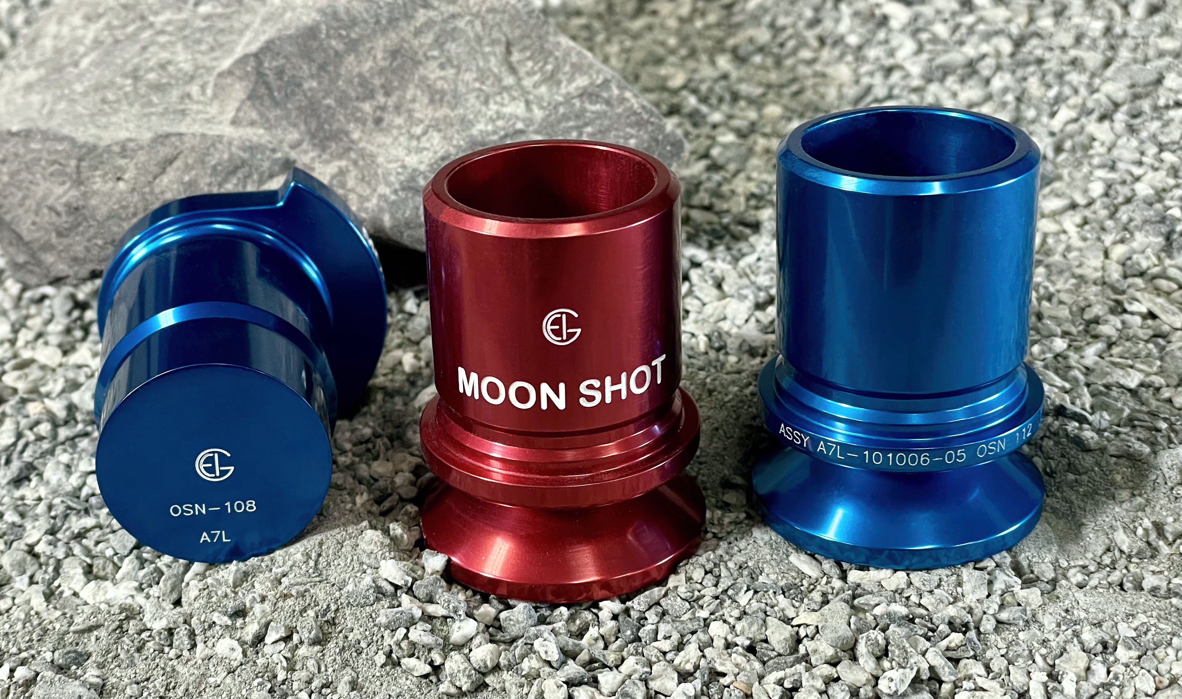 Moon-shots-back.jpg