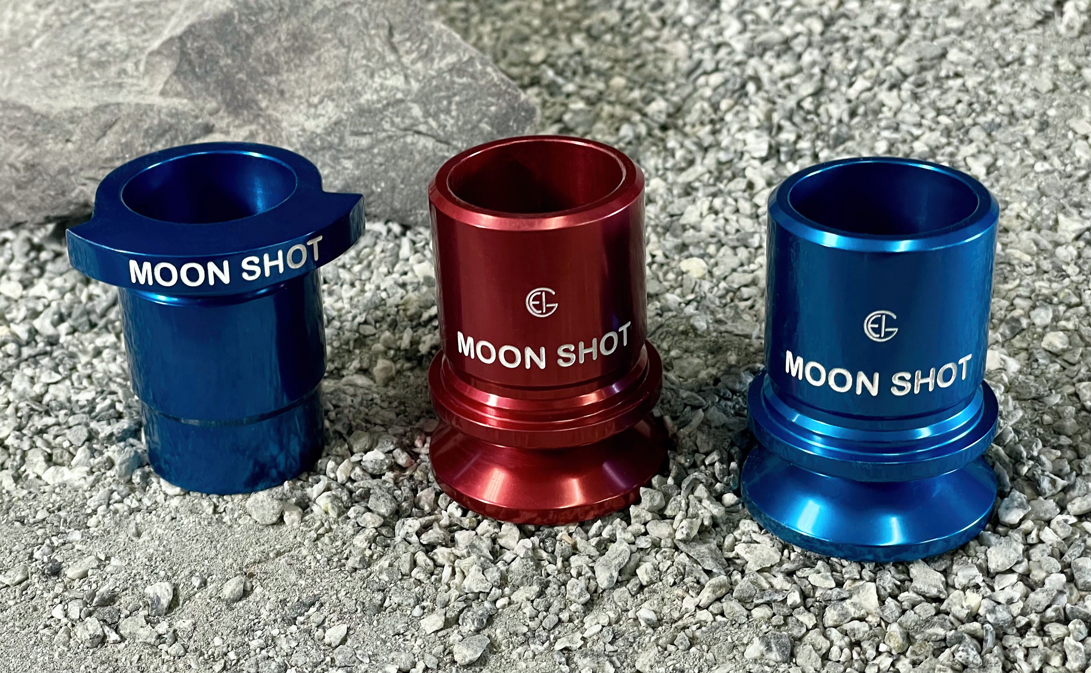 Moon-Shots-front.jpg
