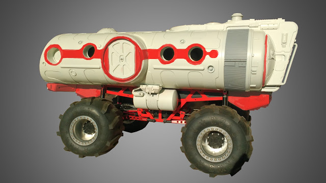 MoonBusPaintConcept.jpg