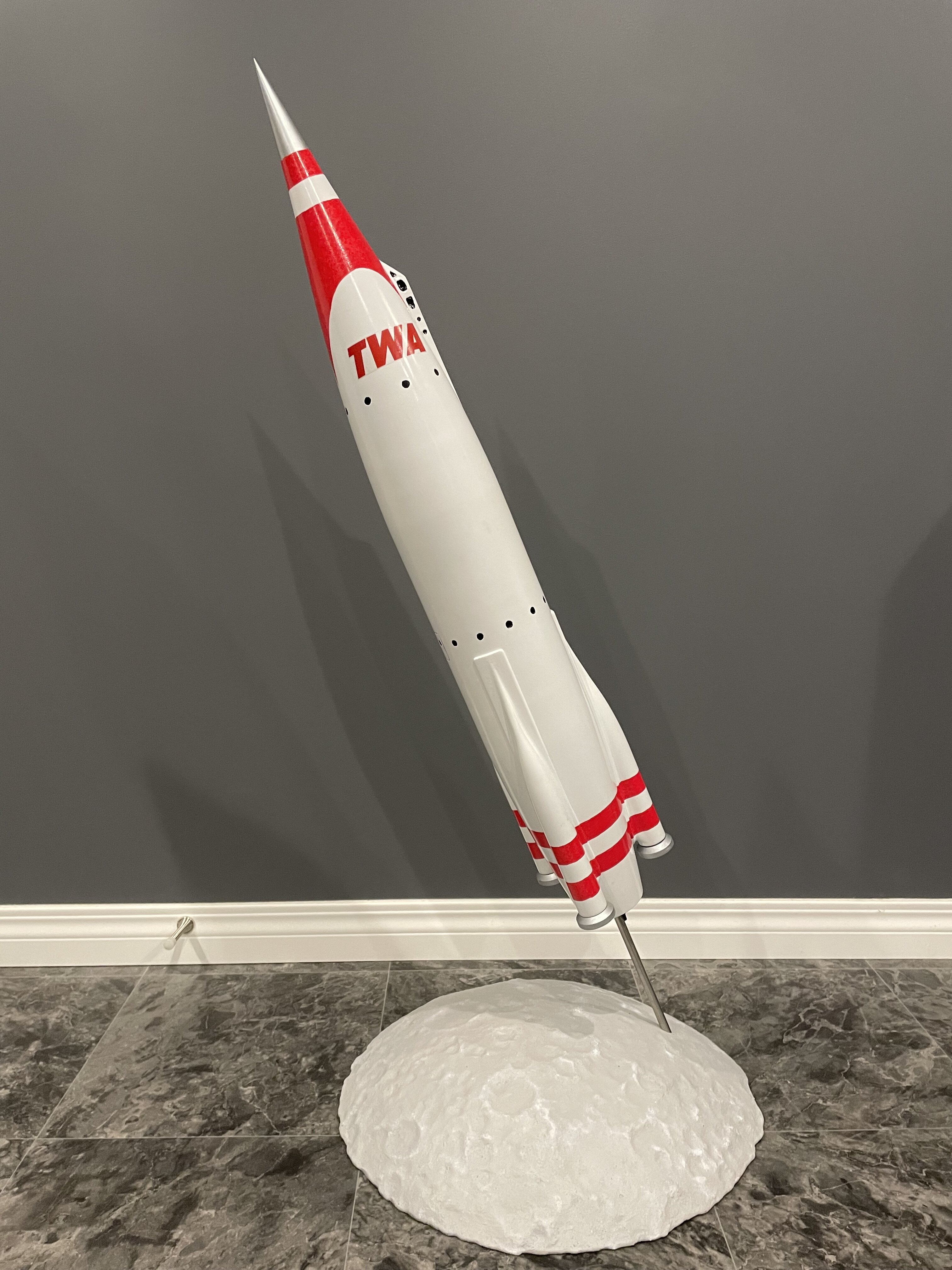 Moonliner Finished.jpg