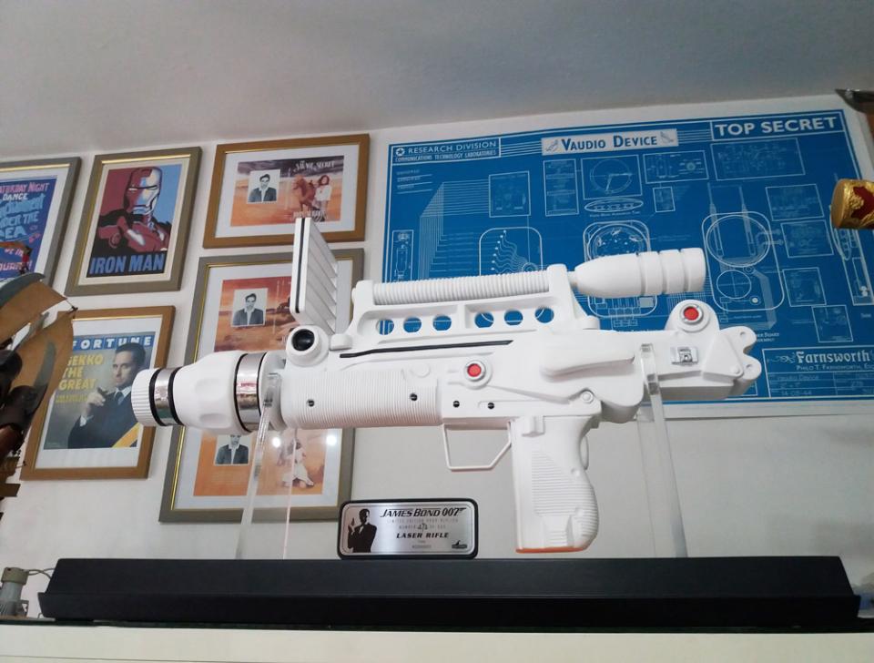 moonraker1-960x728.jpg