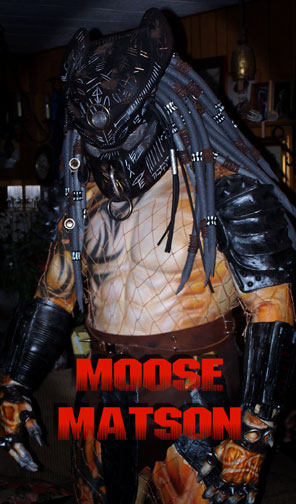 moose1.jpg