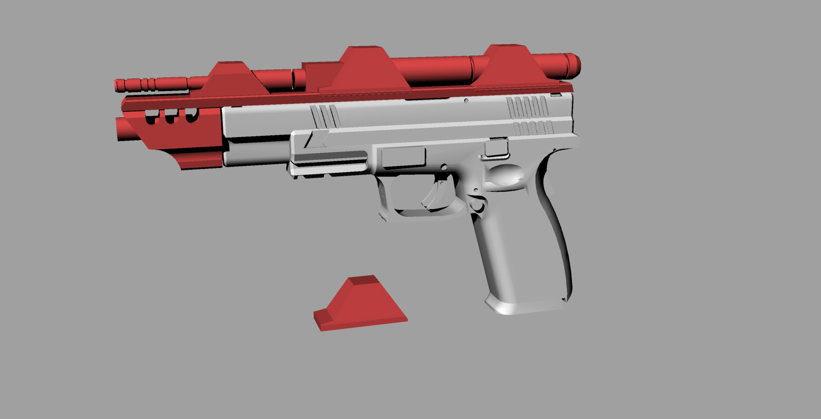 More detailing.jpg