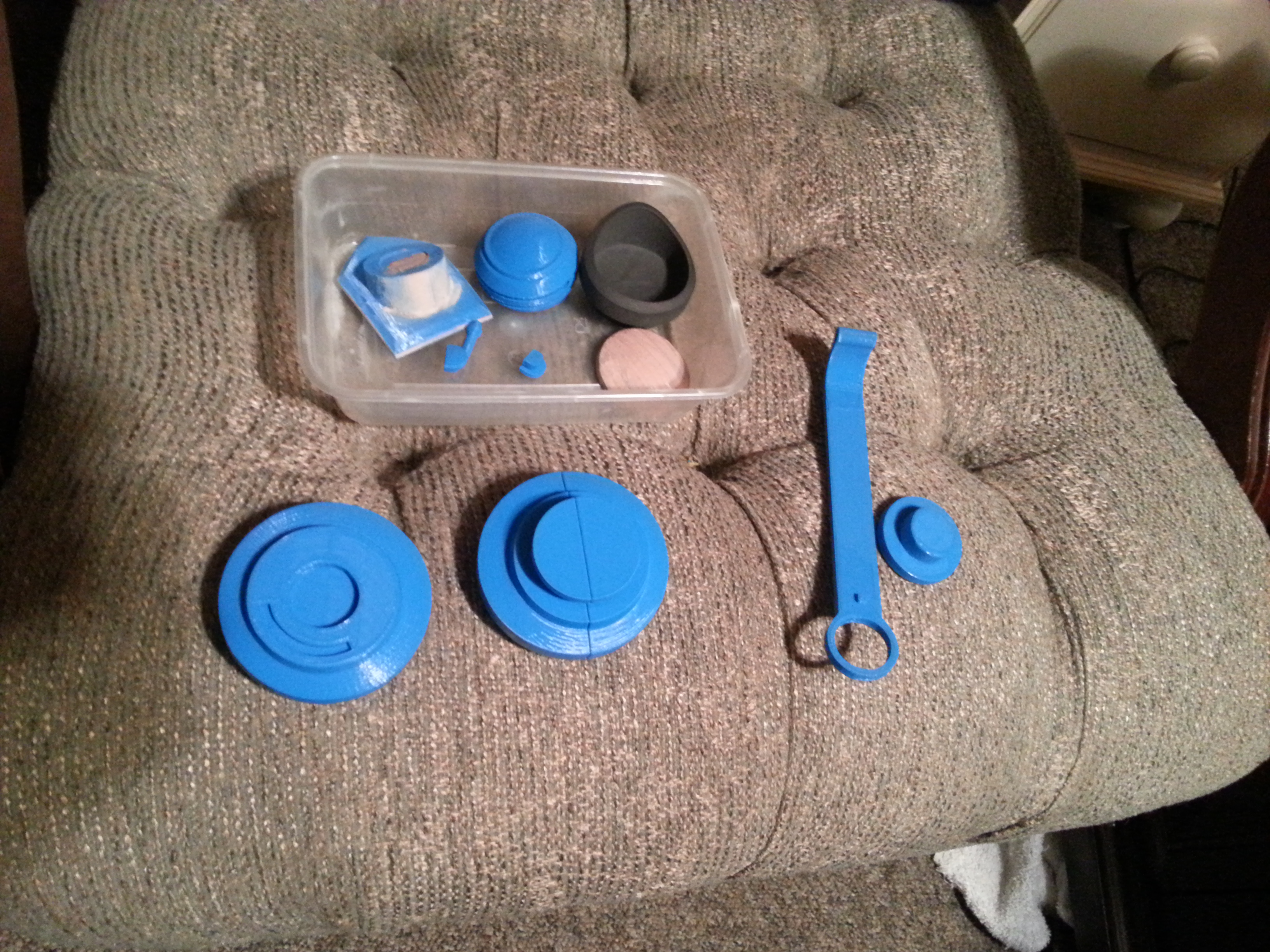 More little parts.jpg