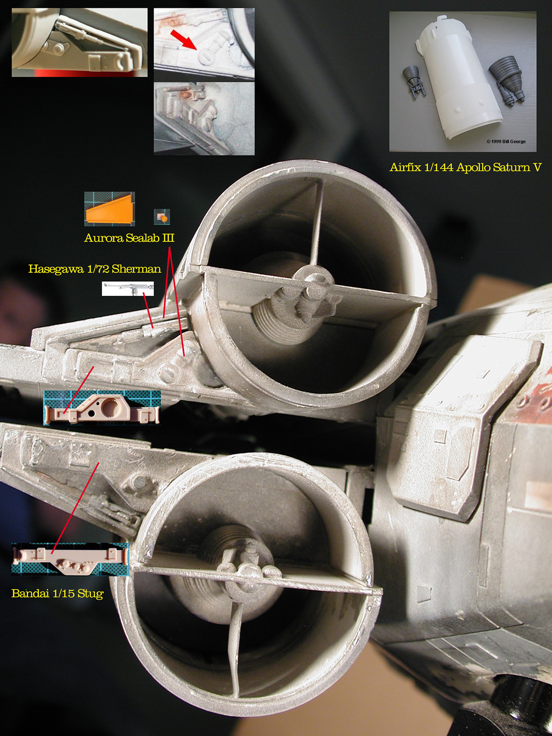 MORE PARTS.jpg