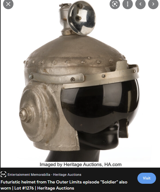 Mork Helmet.PNG